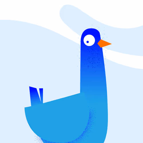 Item #109699676196179077077701883703644666891046794897704411464256340417077955264513 Media