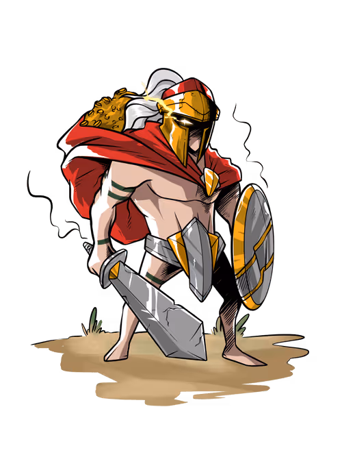 Item #76048622176293475577480510130078504313960136008063253480692804331680548520036 Media