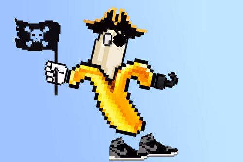 Item #31510416954443671641745645817476988352919105973262025128133415769676162531329 Media