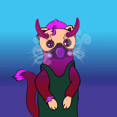 Item #82009582257537416693568809825376965740682766702090860465085404894427307048961 Media