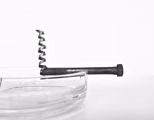 Item #47677938298297795504659062027794795077430824306360133298295084631581372973057 Media