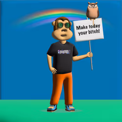 36789350446859943573443903773154431434349674667956917759696005875571208749057