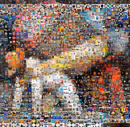 Item #98517012904309007574400756245995776650410020060749098310341572329462051110922 Media