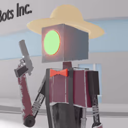 98303141062701902328895645588683023323852172240276769863381438922875564195841