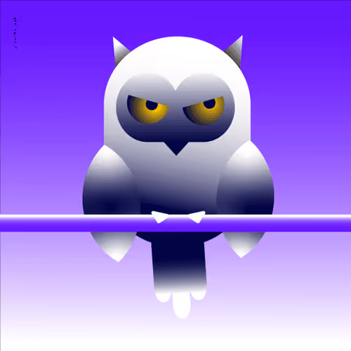 Item #6520259392244132388724545605219107807491473344343669215746787143963461550081 Media