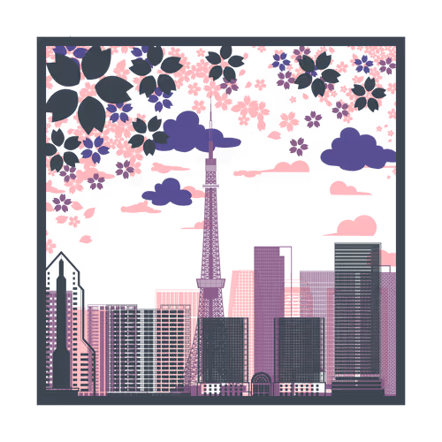 Item #107903939210989528157788493261118774163985109552882928102294204706164853178369 Media