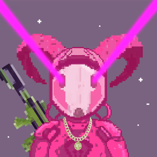 Item #2998019251528718620385186454515098316095366802702288555718436390345663053825 Media