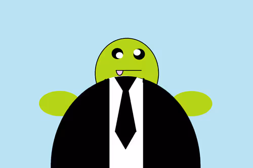 Item #97160272909610963213063577638291184724554844495372775662805316553759877234689 Media