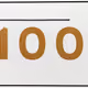 23712955375445781403554449597734991184459726037539563642804381193883250327553
