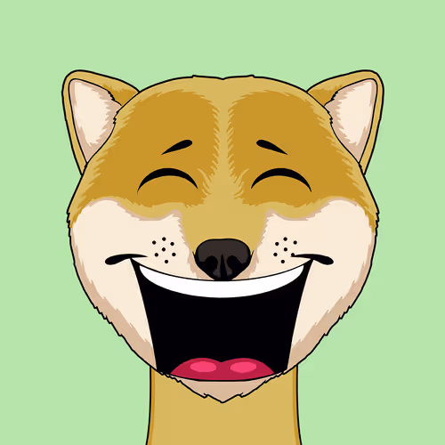 Item #86823413125966311961218053737053890047674406741292590719616884203405499695105 Media