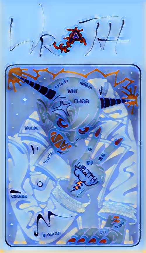 Item #106191729126640383897390276832254961787205600630719158378534147522727738605569 Media