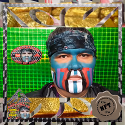 4438056346126093818732764178756653273490453424502211885693067801979852423169