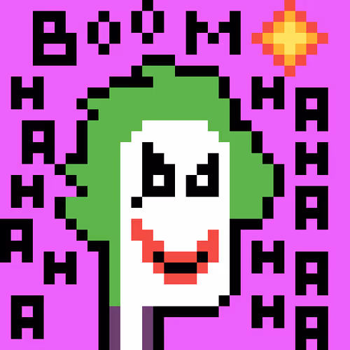 Item #24163585048706742933456403335025624917373702116501588827627859409512735703041 Media