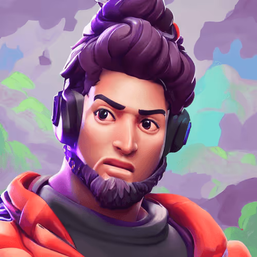 Item #45660614531001265661212572554766219875887942803626120590940835783287355998209 Media