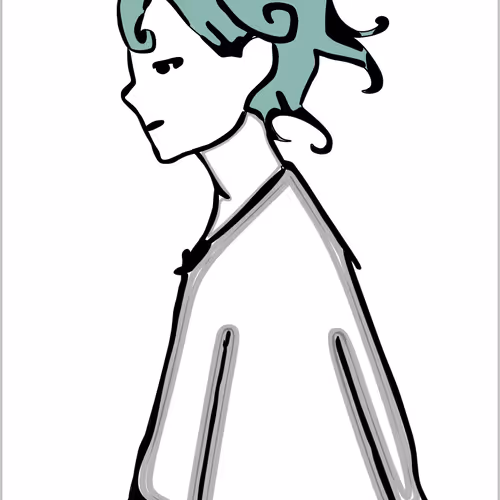 Item #70806830710760458576204809639890666071905174968384726384164840656054419193857 Media