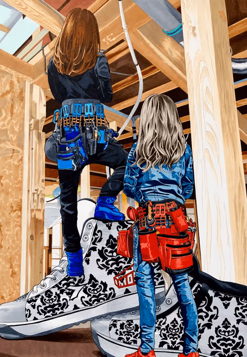 Item #44858917766880570694928683500491768580715220213026544156946636199653598560257 Media