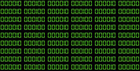Item #21437554182547774957823423944974808102013967521138747176520091670127663120385 Media