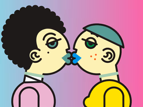 Item #31709249228217193395829053536919030250168285398602711417522134237552838705153 Media