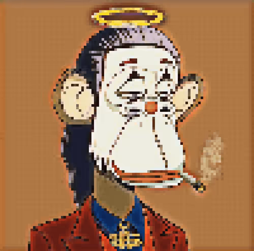 Item #93281219340133251883774964921416314219415380553636306157757163726908195602632 Media