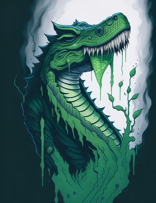 Item #100764841370190687189808529134255806690912558814805466734166088769573987811329 Media