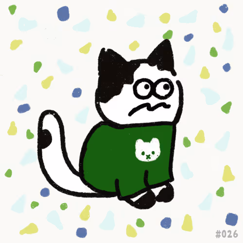 Item #35763006254586949835906727283849669517415398465650755302423561997538618769410 Media