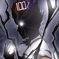 82485888515316022420867339310662922673946400322878363046517259827677820354561