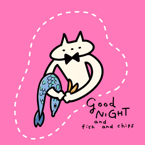 GN050112
