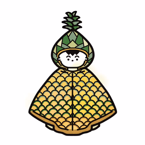 Item #48323035901529914398086546147210781166936715609066657940254420510370437267457 Media