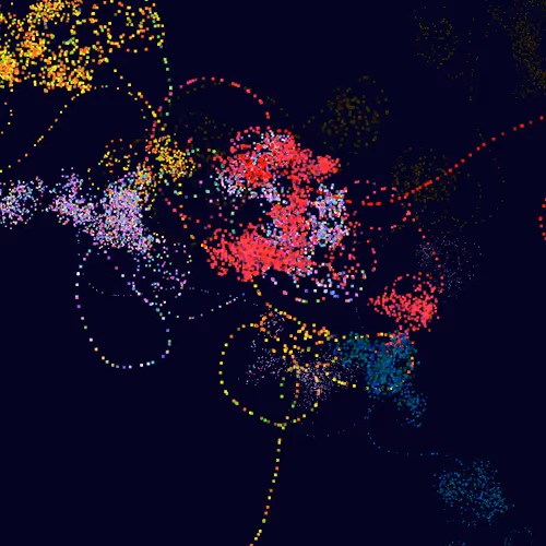 Item #74601936122669332685740884864426794875865308114000420941318421131362132033537 Media