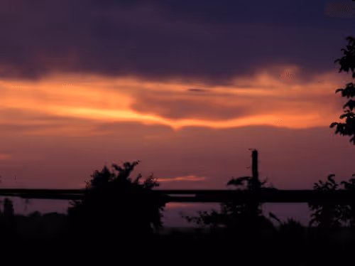 Item #55297223282317197917185791022658401724226762533250968792427961328925373628417 Media