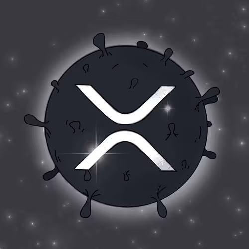 Item #104037248293351671760552331906696984216545835409446712774267346988754733629441 Media