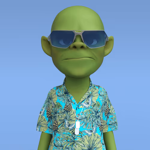 Item #41674633028834954111122471840281217985042362874792018191384547583996005974017 Media