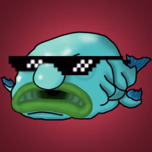 Item #31964077854268324023678157534701518563047767701956800580693546562276925898753 Media