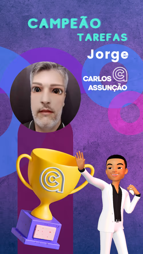 Item #109563029687979993302172882400024643620574709869293566375099432499325834362881 Media