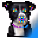 91225063156001536949342793799019375679089873158816272805201985134245470797825