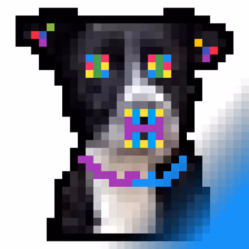 Item #91225063156001536949342793799019375679089873158816272805201985134245470797825 Media