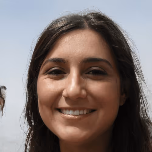 Item #16610918306423952185654125695303426157382893751057886314763247372981120270337 Media