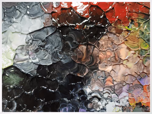 Item #20330877428793702316519255850388889016375550704352550228901621879476074840065 Media