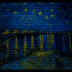 66028389681294869209201621581826360696001572498478019284794768153815191388161
