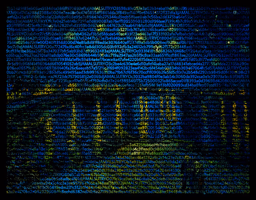 Item #66028389681294869209201621581826360696001572498478019284794768153815191388161 Media