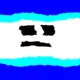 76849618615982932184633609386710875770209546028935321334243871531063293509633
