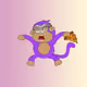 104592866361369767417667855300891913497340385638091059567755293423271535443969
