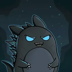 56607920457316628785323450651614560318004209430700214197340468464593812848641