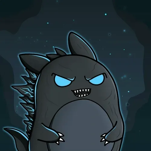 Item #56607920457316628785323450651614560318004209430700214197340468464593812848641 Media