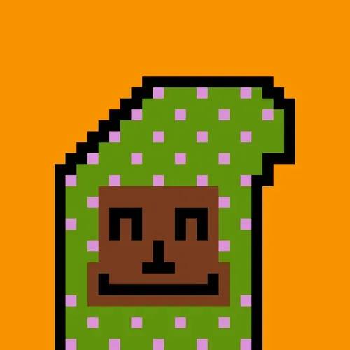 Item #87007761646812601486718212504892455826089900617842195618349226094536326905857 Media