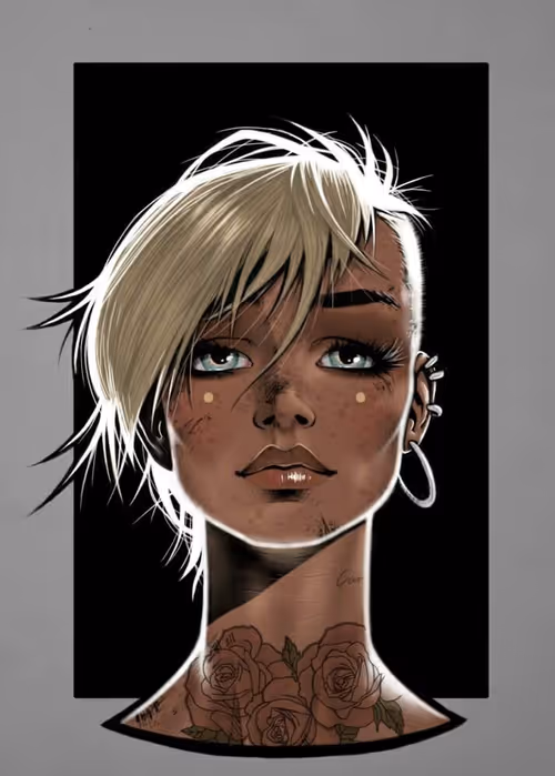 Item #58827519472651926840927204463904406552885714696258931750023837176422983532545 Media