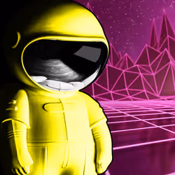 100768523761379655466131347181351408160476763658173545928212430279853874348033