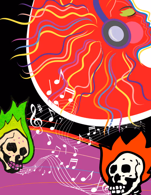 Item #41824441312116859412929482601305895228334783341119531458956749739835908947998 Media