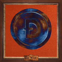 61421155920741904674418816208028760495820622485393768186009514155486920835089