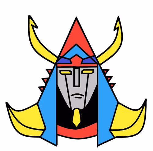 Item #47317934386761507839385050263406810946330051225493895725056233772402746589185 Media